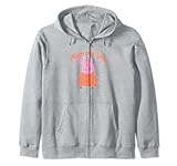 Officially Licensed Hasbro Peppa Pig Apparel for Men - Women - Boys - Girls - Toddler; Hasbro; Hasbro Games; Board Games; Classic Toy; Family Fun; Vintage; Birthday; Birthday Gift; Mother's Day; Mom; Family Trip; Family Vacation; Gift For Mom;
