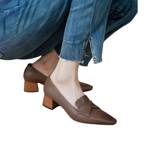 [lalarimi] q[ gfUC 듪fB[XV[Y yyʉKz JWAV[ H̃X^CAbv