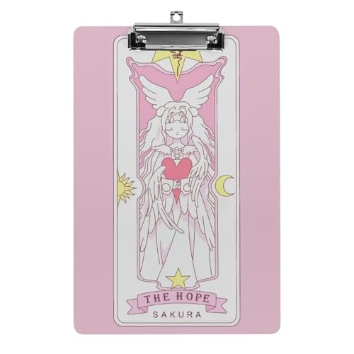 Nbv{[h J[hLv^[ A4 pⳋ }Otbv Nbvt@C [hpbh {[h t@CoC_[ `[oC_[ t@C{[h [ y c^ ^ѕ֗  p 