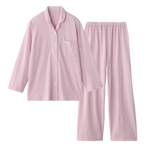 [O[] pW} AZh wlpc [VPT fB[X sN_TG4605 S