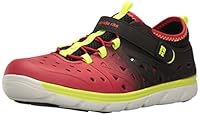 Algopix Similar Product 6 - Stride Rite Made2Play Baby Toddler and