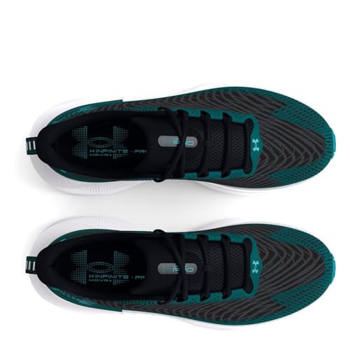 Image of Under Armour Mens Infinite 6disc