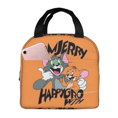 gƃWF[ Aj `obN ٓobO lC  RpNg ۉ ۗobO h y 킢 ~jg[gobO jp s ʍZ ʋ