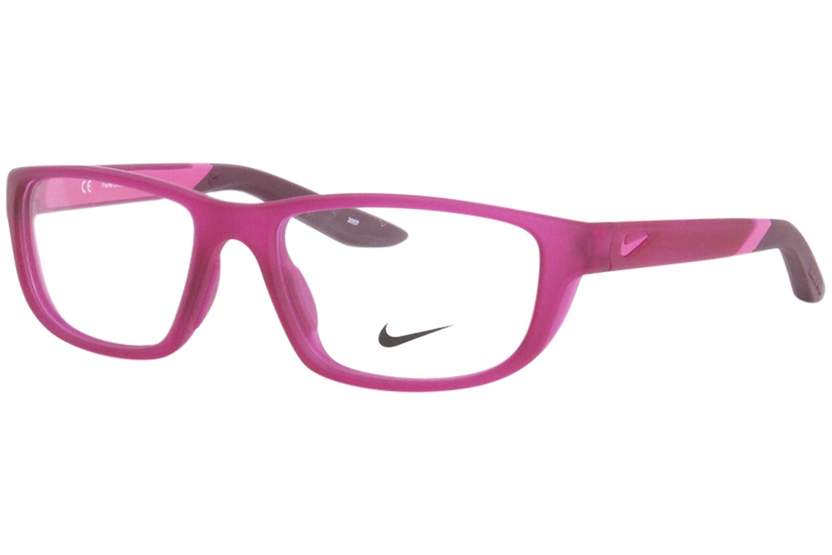 NIKE Unisex BOY Sunglasses