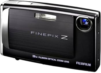 Amazon | FUJIFILM デジタルカメラ FinePix (ファインピクス