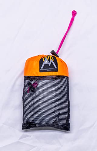 VIAM Outdoors, Ultralight Hunter Game Bag Sets, 8 Piece Set