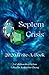 Septem Crisis: Write-A-Book 2020