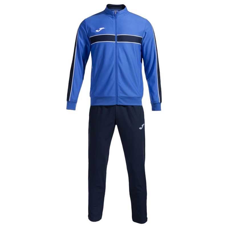 Survêtement Homme Joma Victory (lot de 2) Respirant et Fluide