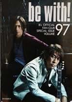 Amazon.co.jp: B'z PARTY: ホビー