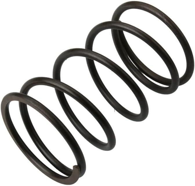 Scooter 300 Torque Spring Fit For 300 GTS Quad 250cc 300cc 23233-HMA-000 4-Stroke