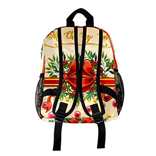 Sac à dos pour garçons et filles idéal pour les sorties au parc