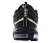 Nike Air Max 97 Men's Shoes (DC2190-001, Black/Metallic Gold) Size 8.5