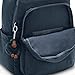 Kipling Women's Seoul 15