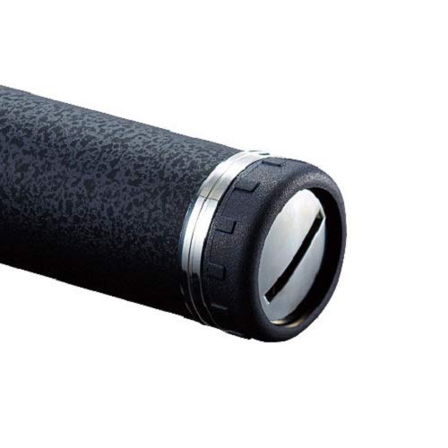 シマノ(SHIMANO) ロッド 磯竿 18 ラディックス 1.5号 450 ショートモデル 高い操作性 攻撃的な釣り 黒鯛 チヌ フカセ 紀州釣り 4枚目