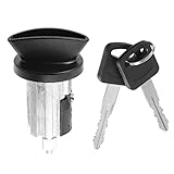 Teil Nummer:F85Z-11582-AA 1L3Z-11582-A 1F2009012A F69Z11582AA