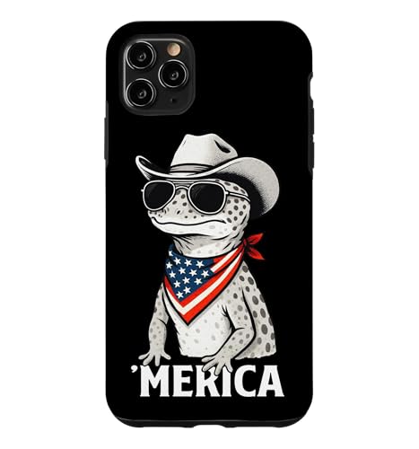 �q���E ������ �g�J�Q �A�����J���� �o���_�i �J�E�{�[�C�n�b�g �X�}�z�P�[�X iPhone 11 Pro Max �p