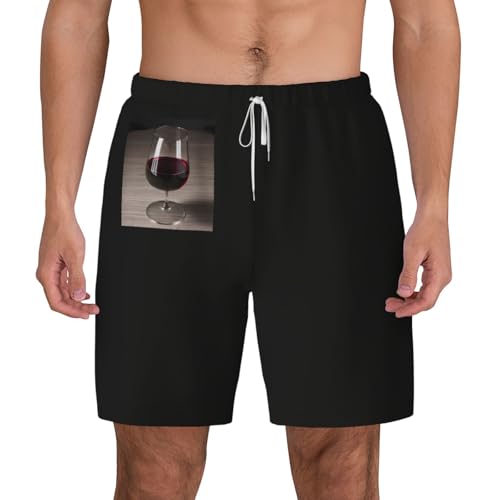 Ropa de playa para hombre fresca que soluciona el calor veraniego