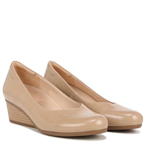 Image of Dr. Scholl's Be Ready