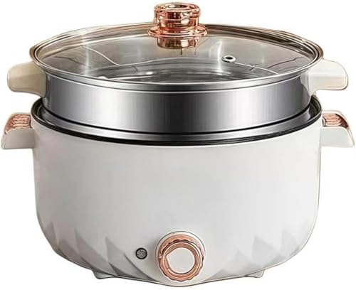 SLLS @\ъ ^|bg e SzMKΗ͒ mXeBbN Ր ƒEp