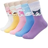 socksense