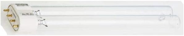 UVC Spare Lamp 18 W