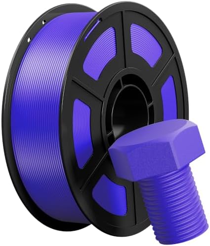 IEMAI ABS Purple 1.00kg