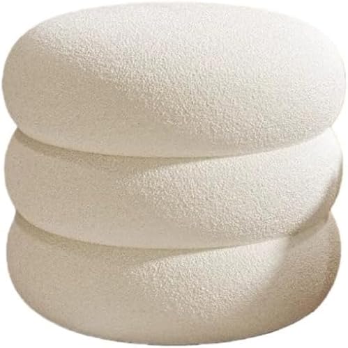 AZIEBAY~jx` nӓIƒp k ~`E[n ؐtbgXgp RpNg݌v rOeB[e[uTCh ֌Cւp ړ֗ pIƋƋ (sN,32*30cm)