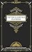 Tattoo Clientele Playbook: Build Loyalty and Legacy at Every Stage of Your Tattoo Career