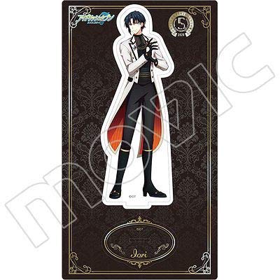 Amazon.co.jp: 和泉一織 5周年ビジュアル アイドリッシュセブン