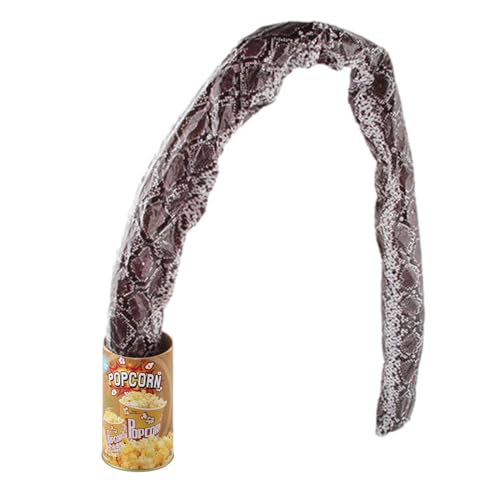 ʔObY W[NObY  hbL т蔠 wr  |eg`bvX̃wr̓Wvł XvÕMtgGCvt[̃nEBp[eB[̏t W[N