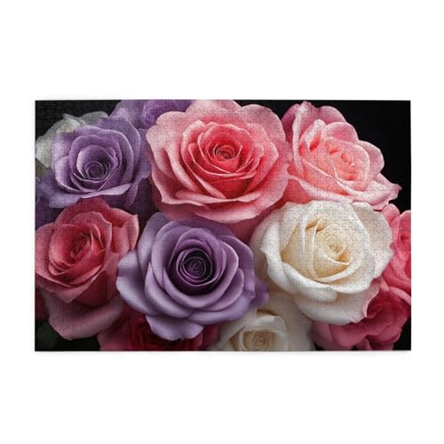 _炩pXe[Ỷԑ ؐpY mpY 1000s[X yQ[ ]`W m猸 q l  Ǌ| a 75×50cm