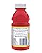 Ocean Spray Cran-Lemonade Juice Drink, 10 Ounce Bottles (4 x Pack of 6)