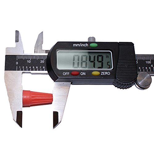 Petstek 10 Pack Waterproof Wire Splice Kit For Wire Break Repair In Electric In-Ground Dog Fence Systems #TOP3