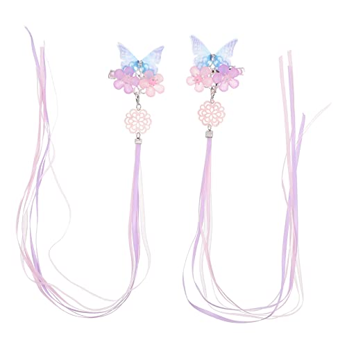 WOONEKY Ò^wANbv sN qp ܎OΉ LbYwAsؕwbhANZT[ p[eB[ߑ