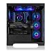 Megaport Gaming PC Intel Core i9-14900KF • Windows 11 • GeForce RTX5070 12GB • 32GB DDR4 • 2000GB M.2 SSD • Wasserkühlung • WLAN • Gamer pc Computer Gaming rechner