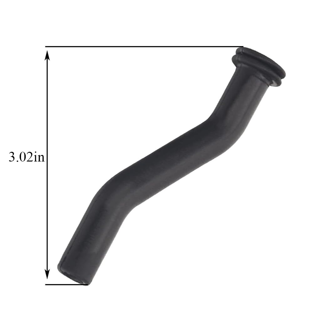 LTWHOME Replacement Pre and Post Motor Filter Fit for Dyson DC33 Animal, DC33 All Floor Vacuum Cleaners Compare to Filter Part # 919563-02,921616-01(Pack of 1 Set)