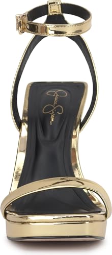Image of Jessica Simpson Adonia