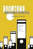  Boomtown Braunschweig