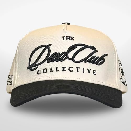 Vintage Mom & Dad Trucker Hats | Men & Women | Kids Grandpa Boy Mom Girl Dad Hats | Country Western | Cotton | Snapback2