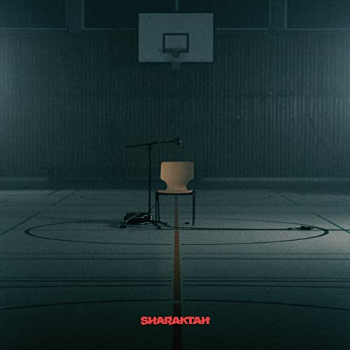 Sharaktah