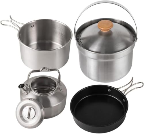 YAKINO LvNbJ[Zbg Lv ܂肽ݎ AEghA  Pg tCp @\ oRp  XeX| ^ y h Lv [ܕt 4_Zbg 5-7lɓK hЗp Rbw