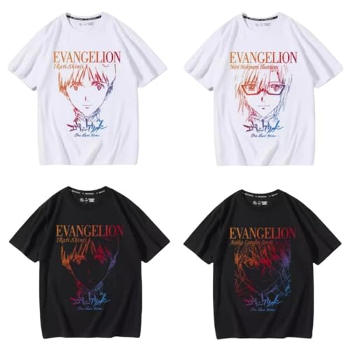 [sN] VIG@QI TVc  iAXJj gC J LfUC ȑf ێ Ci[Vc JWAgbvX XEFbg ĕ AjObY LOVc v[gp (3XL,8)