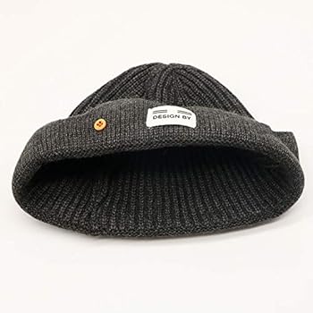 Jughead Jones Crown Beanie Hat Riverdale TV movie Cosplay Costume