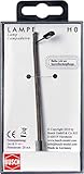 EAN 4001738041590 Busch 4159 - Straßenleuchte mit Holzmast