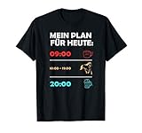 Du bist begeisterter Reiter oder Reiterin? Dann ist dieses 