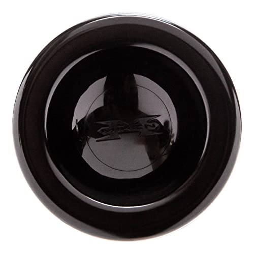 Miken Vicious 13" Maxload Dual Stamp Slow Pitch Softball Bat #TOP6