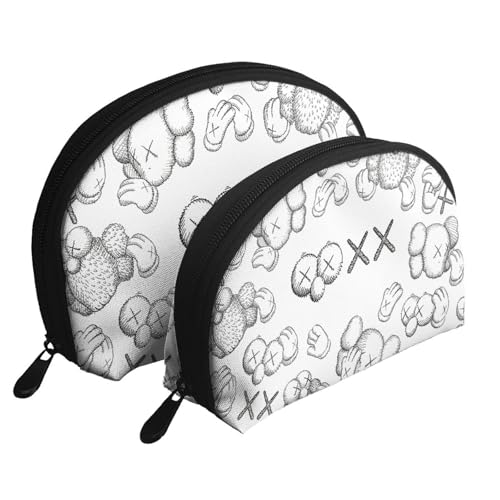 eq|[` 2_Zbg Kaws JEY VF^[ eq̍z Lk^ Eh|[` RX|[` WG[obO t@Xi[t σ|[` gx|[` [obO sObY [  ^ѕ֗ e jp