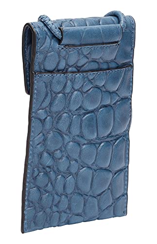 Liebeskind Berlin Necklace ACCESSOIRE, Retro Denim2