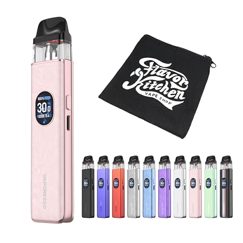 yXROS5z VAPORESSO XROS 5 x|b\ NXEt@CubCOREX3.0ځE1500mAhE0.88C`tERDL/MTLΉEGAt[@\ځbFlavorKitchenIWi~j|[`bVAPE xCv d