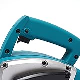 Qussse B0DG4WW6GG lato 3